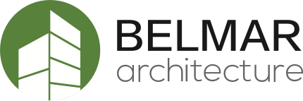 Belmar Architecture